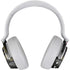 Marvel Classic Comics Thanos Surface Headphones Skin